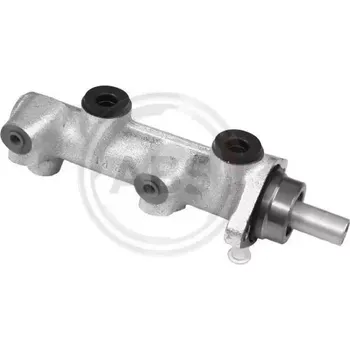 Brzdový válec A.B.S. Hlavní brzdový válec ABS 41843X