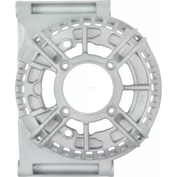 Alternátor AS-PL Čepička alternátoru APL ABR0273S