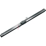 CHAMPION Sada plochých stěračů Aerovantage Flat - 650 + 400 mm CH KF65M/C02