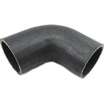 Příslušenství pro turbodmychadlo HOFFER Hadice plnicího vzduchu HFR 8196355