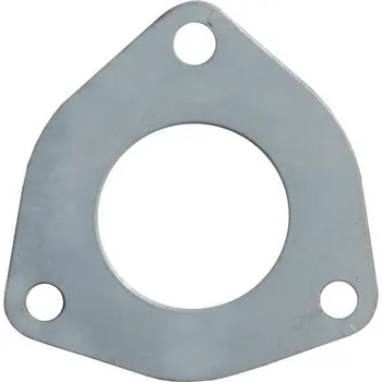 Těsnění výfuku Starline Těsnění výfukové trubky 40.10.459