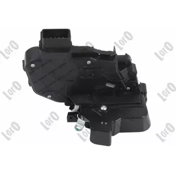 Autozámek LORO Zámek dveří LOR 132-017-003