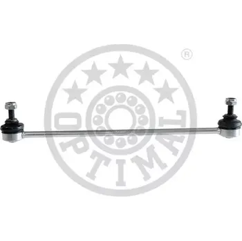 Stabilizátor nápravy OPTIMAL Tyč / vzpěra stabilizátoru OPT G7-573