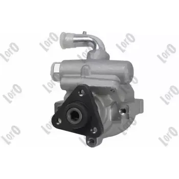Posilovač řízení LORO Hydraulické čerpadlo řízení LOR 140-01-020