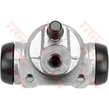 Brzdový válec TRW Válec kolové brzdy TRW BWF303