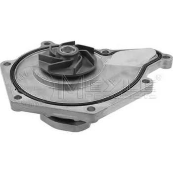 Vodní pumpa motoru MEYLE Vodní čerpadlo ME 113 220 0017