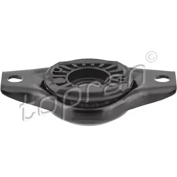 TOPRAN Ložisko uložení tlumiče TPR 304 431