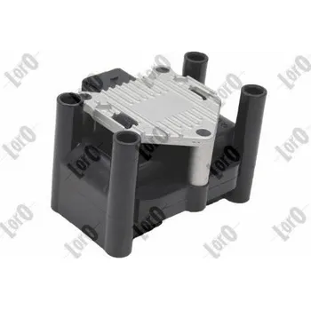 Zapalovací cívka LORO Zapalovací cívka LOR 122-01-011