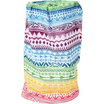 Nákrčník Nákrčník Nákrčník Lhotse