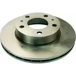 DENCKERMANN Brzdový kotouč - 300 mm DCR B130031