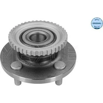 MEYLE Náboj kola ME 36-14 750 0002