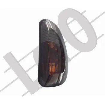 Směrový světlomet LORO Blikač LOR 042-51-866