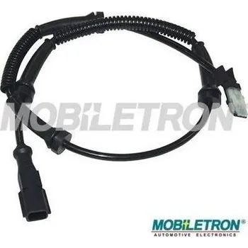 ABS MOBILETRON Snímač počtu otáček kol MBT AB-EU171