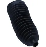 MAXGEAR Manžeta řízení MXG 69-1382