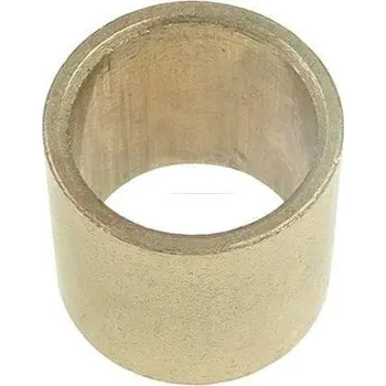 Startér AS-PL Pouzdro hřídele startéru APL SBU9145S