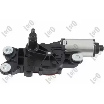 Motorek stěrače a odstřikovače LORO Motor stěračů LOR 103-06-026