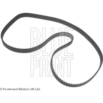 Rozvod motoru BLUE PRINT Ozubený řemen BLP ADH27512