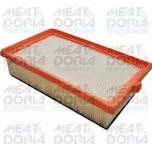 MEAT & DORIA Vzduchový filtr MAD 18647