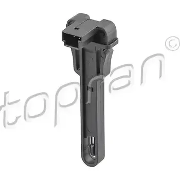 Čidlo automobilu TOPRAN Snímač teploty interiéru TPR 502 811