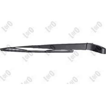 Stěrač LORO Stěrač-sada, čištění oken LOR 103-00-045-P