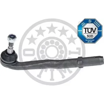 Čep řízení Optimal G1-524 Čep příčné tyče řízení