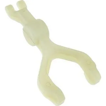 Startér AS-PL Páka startéru karburátoru APL SL3016S