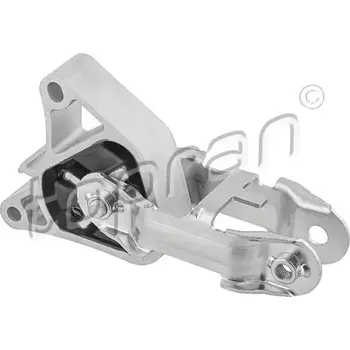 Zavěšení motoru TOPRAN Zavěšení motoru TPR 634 461