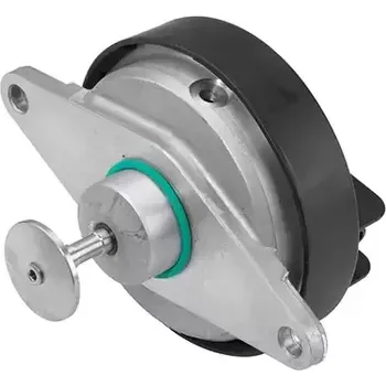 Ventil palivového systému WAHLER AGR ventil WH 7211D/1