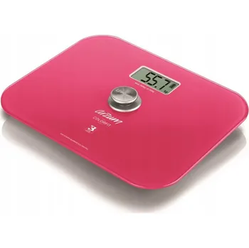 Osobní váha Osobní váha Arzum Colorfit