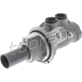 Brzdový válec TOPRAN Hlavní brzdový válec TPR 723 125