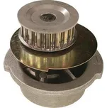 Starline vodní pumpa VP G101