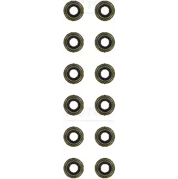 Automobilové těsnění REINZ Sada těsnění - dřík ventilu VR 12-36206-01