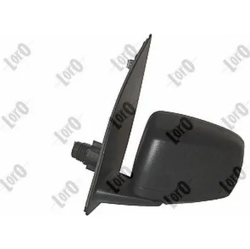 Auto zrcátko LORO Vnější zpětné zrcátko LOR 1128M04