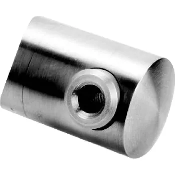 JAP FUTURE Nerezový držák lanka průběžný, zábradlí JAP