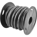 TEDGUM Palivová hadička TDG 00819740