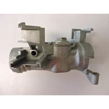 Startér Držák spínací skříňky OCTAVIA III., BORSEHUNG B17984, pro KODIAQ, NS7, NV7. Typové číslo: B17984,B17984,B17984, 1K0905851D