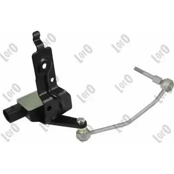 Čidlo automobilu LORO Senzor, regulace sklonu světlometu LOR 120-09-060