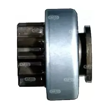 Startér HC-Cargo Volnoběžný převod startéru HC 138958