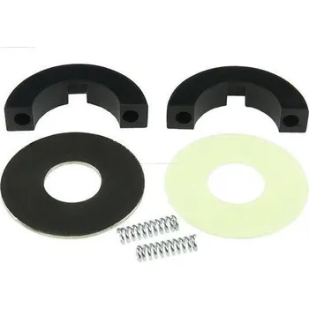 Autoelektrika AS-PL Sada na opravu startovacího systému APL SRS4023S