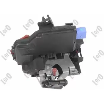 Autozámek LORO Zámek dveří LOR 132-003-033