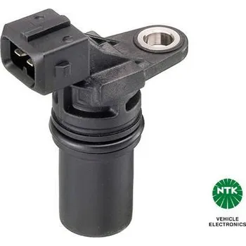 Čidlo automobilu NGK Snímač počet otáček NG 81538