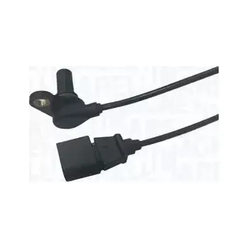 Kliková hřídel MAGNETI MARELLI Generátor impulsů klikový hřídel MAG 064848220010