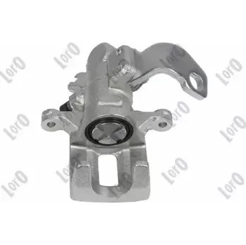 Brzdový třmen LORO Brzdový třmen LOR 131-04-390