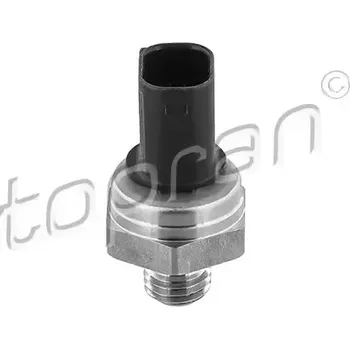 Čidlo automobilu TOPRAN Snímač tlaku paliva TPR 409 591