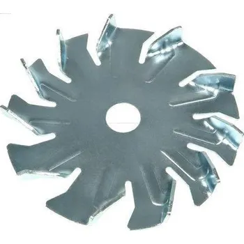 Alternátor AS-PL Sada na opravu alternátoru APL ARS9127S