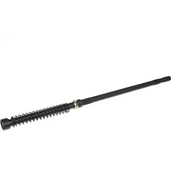 Startér AS-PL Sada na opravu startovacího systému APL SRS0157S