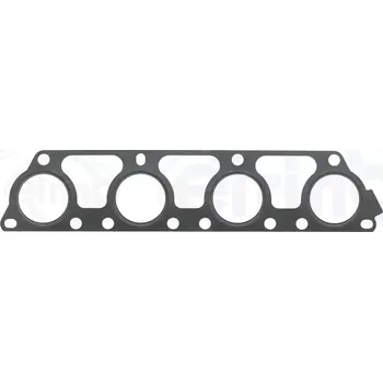 Těsnění výfuku ELRING Těsnění - kolektor výfukových plynů ELR 744.321