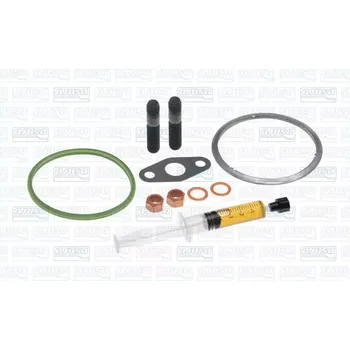 Příslušenství pro turbodmychadlo AJUSA Montážní sada - dmychadlo AJS JTC11630