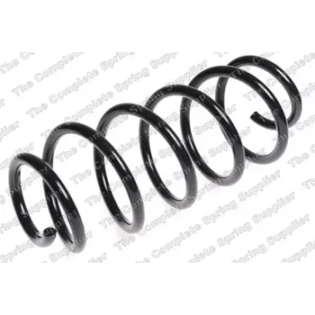 LESJÖFORS Pružina podvozku LSJ 4075763