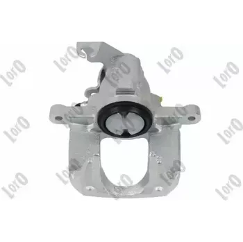 Brzdový třmen LORO Brzdový třmen LOR 131-04-412